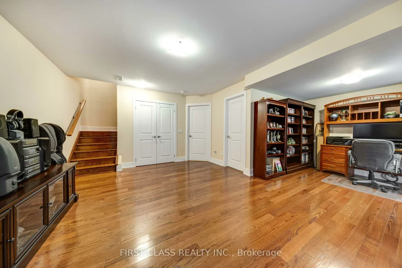 4, Allerton, Patterson, Vaughan