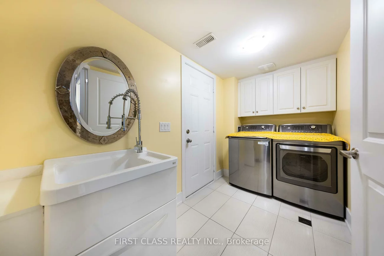 4, Allerton, Patterson, Vaughan