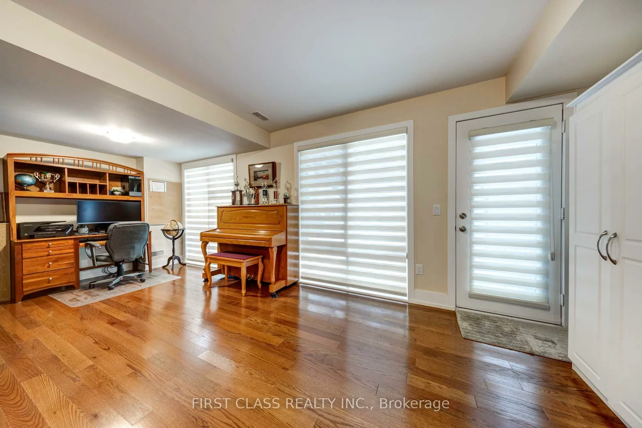 4, Allerton, Patterson, Vaughan