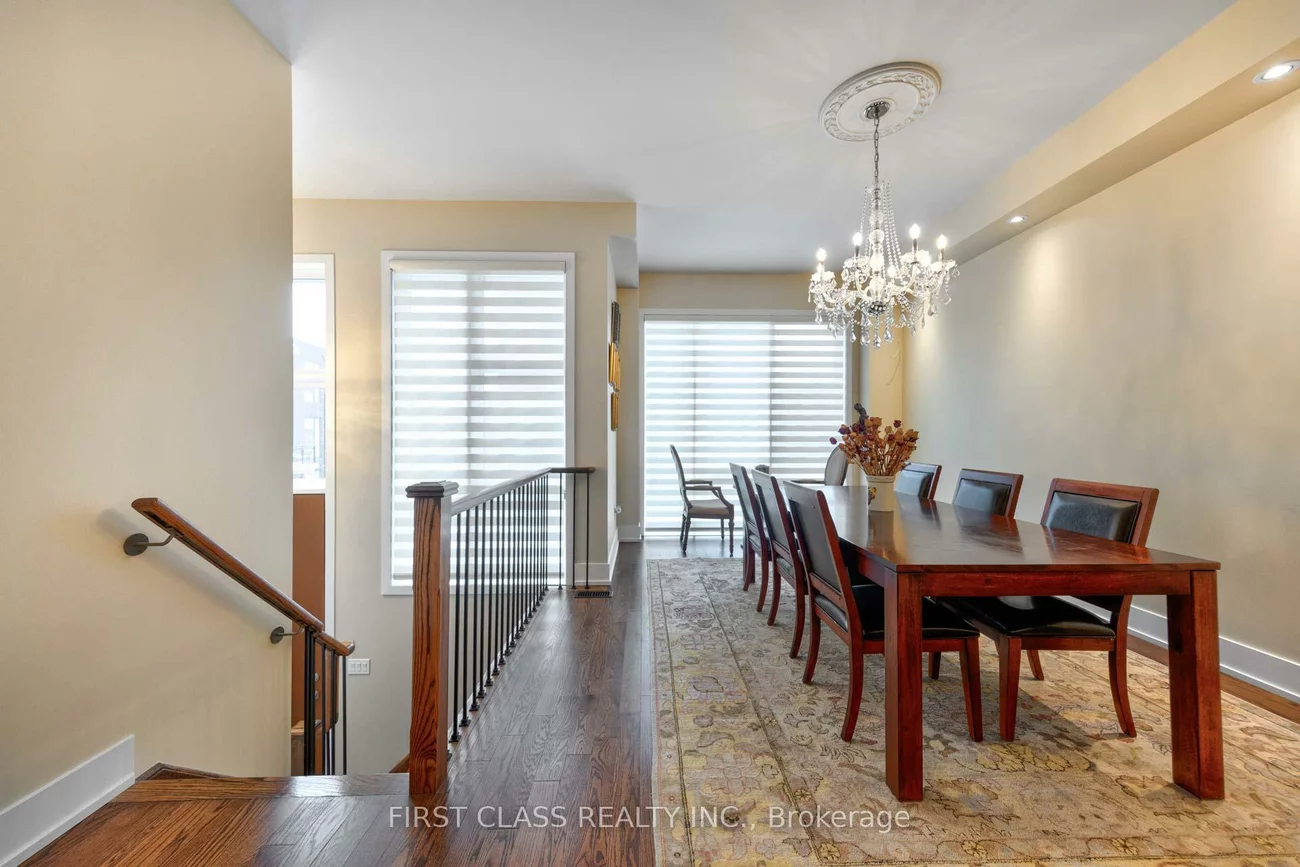 4, Allerton, Patterson, Vaughan