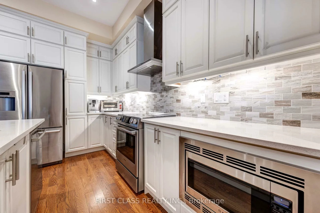 4, Allerton, Patterson, Vaughan