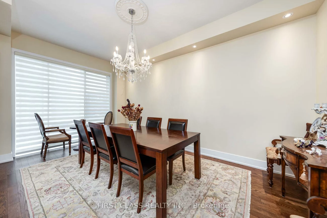 4, Allerton, Patterson, Vaughan