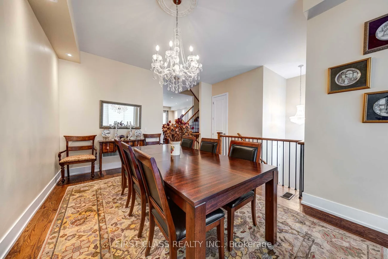 4, Allerton, Patterson, Vaughan