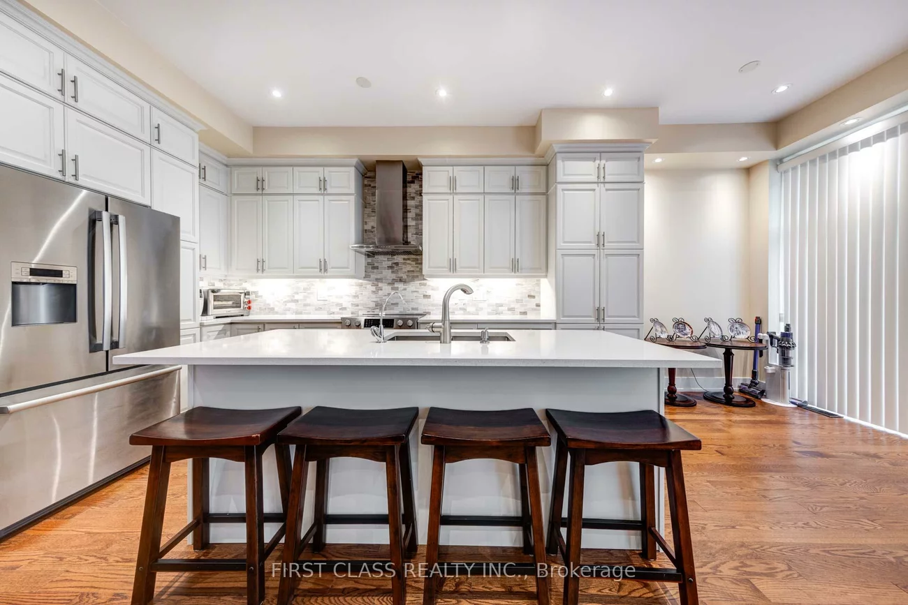 4, Allerton, Patterson, Vaughan