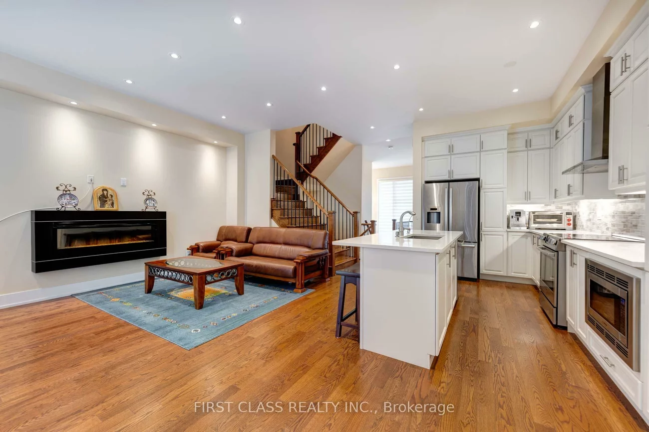 4, Allerton, Patterson, Vaughan