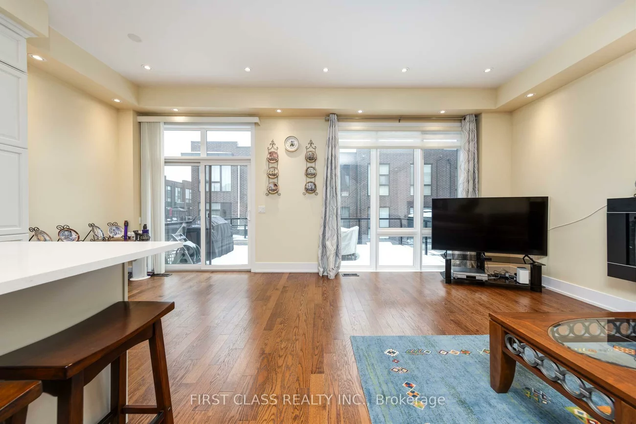 4, Allerton, Patterson, Vaughan