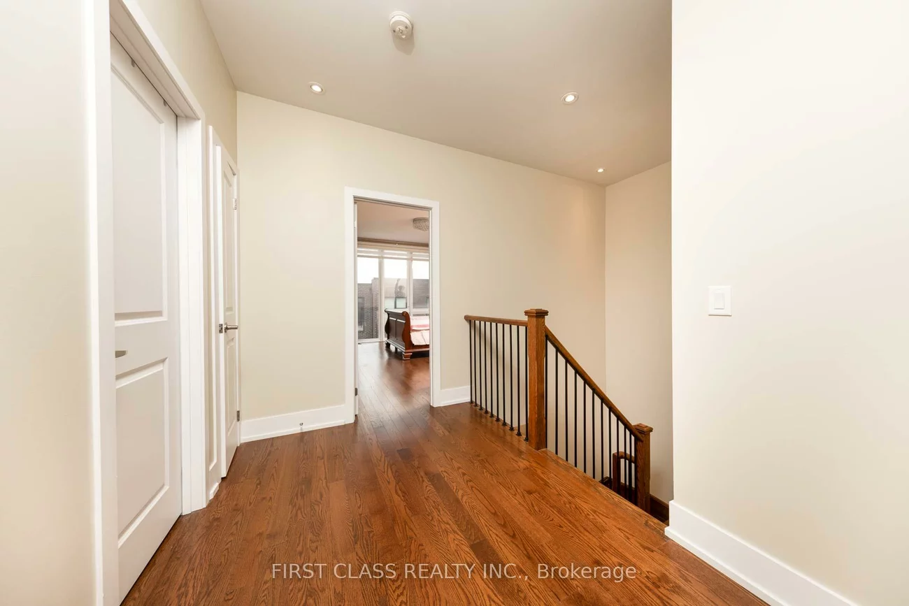 4, Allerton, Patterson, Vaughan