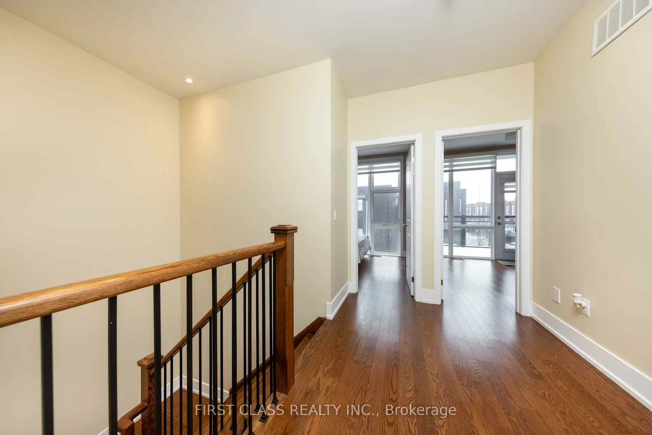 4, Allerton, Patterson, Vaughan