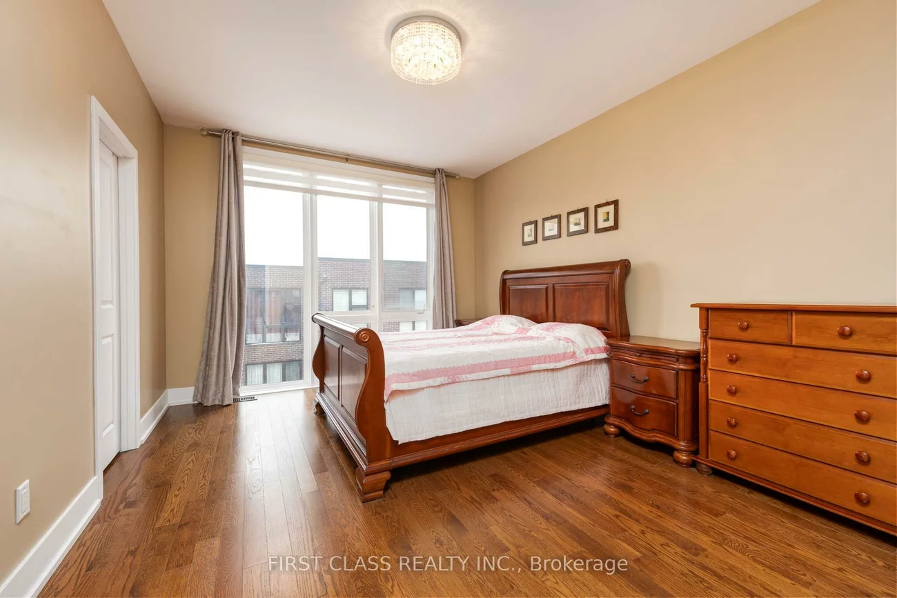 4, Allerton, Patterson, Vaughan