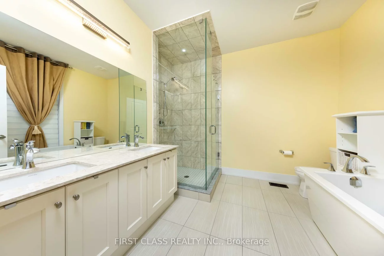 4, Allerton, Patterson, Vaughan