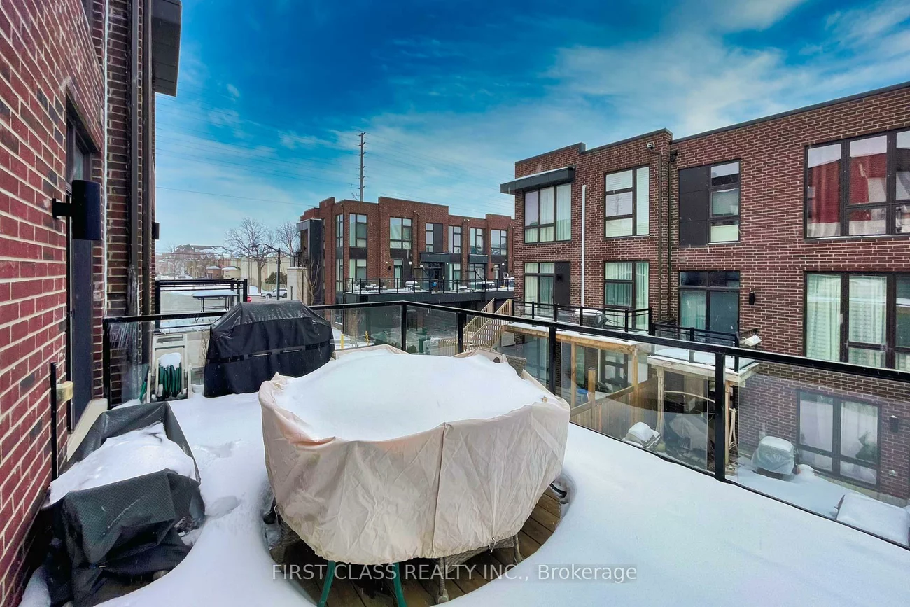 4, Allerton, Patterson, Vaughan