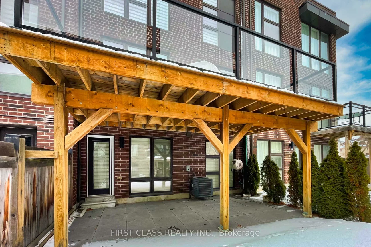 4, Allerton, Patterson, Vaughan