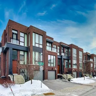 4, Allerton, Patterson, Vaughan