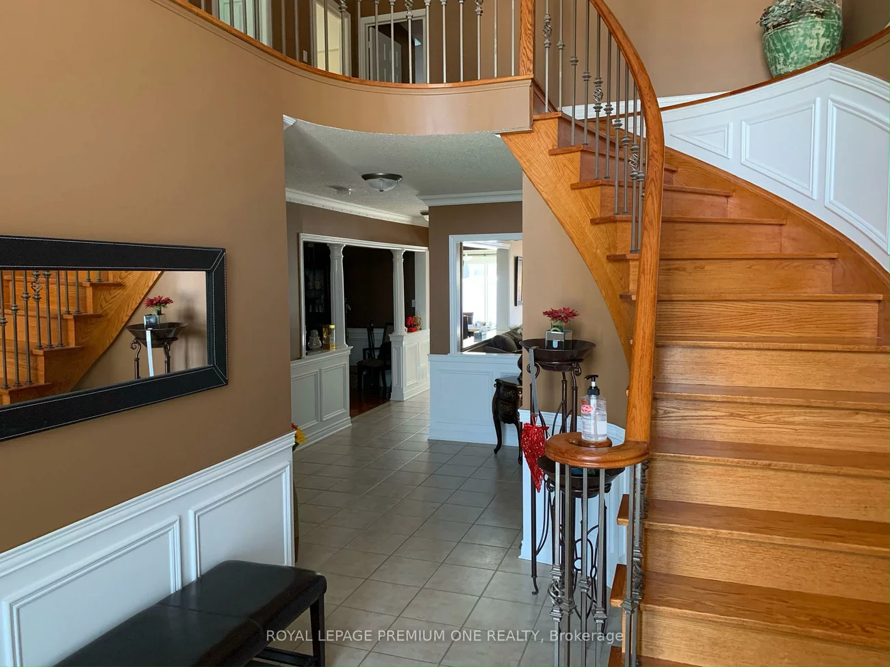 1370, Clarence, Sonoma Heights, Vaughan