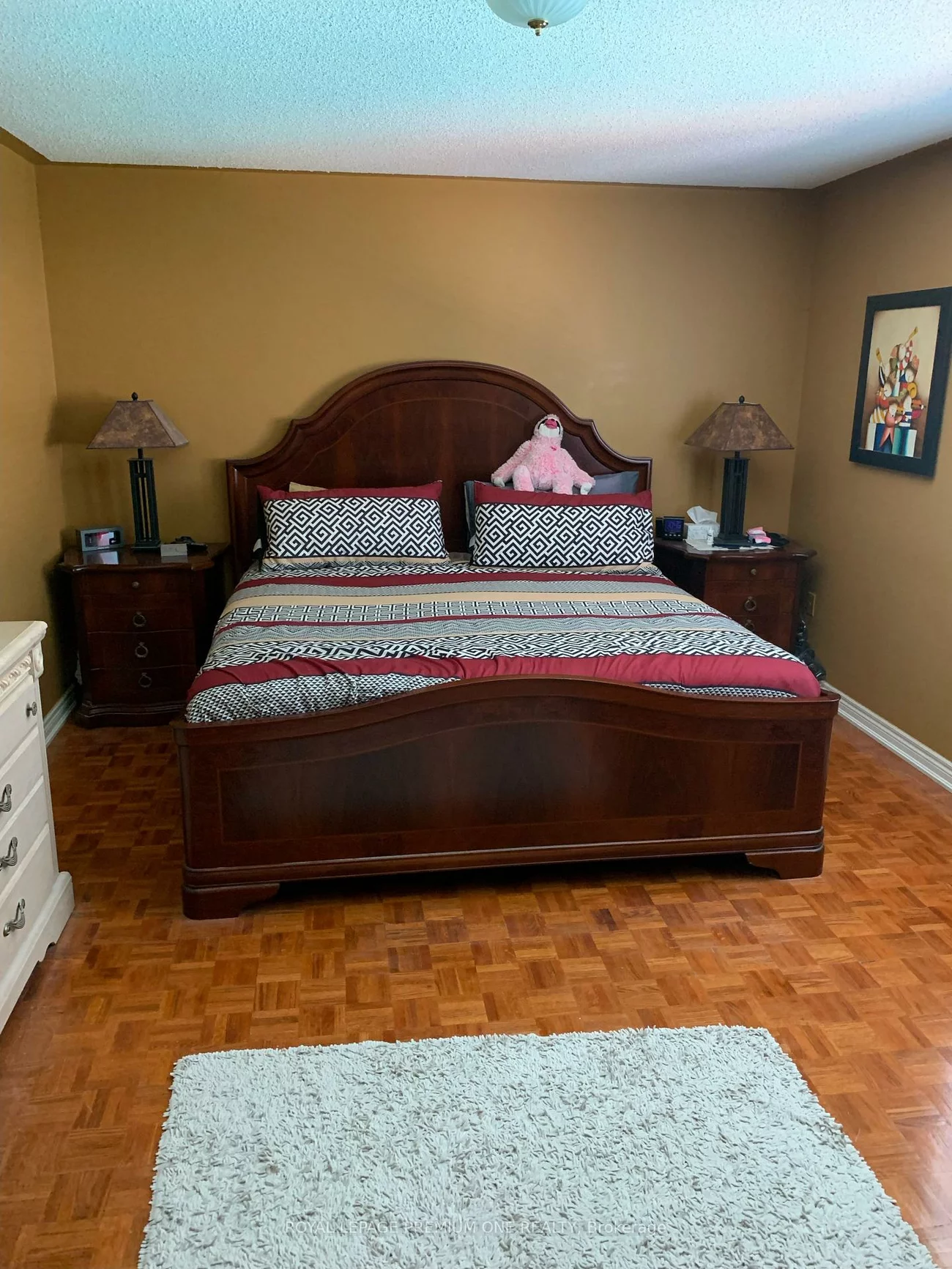 1370, Clarence, Sonoma Heights, Vaughan