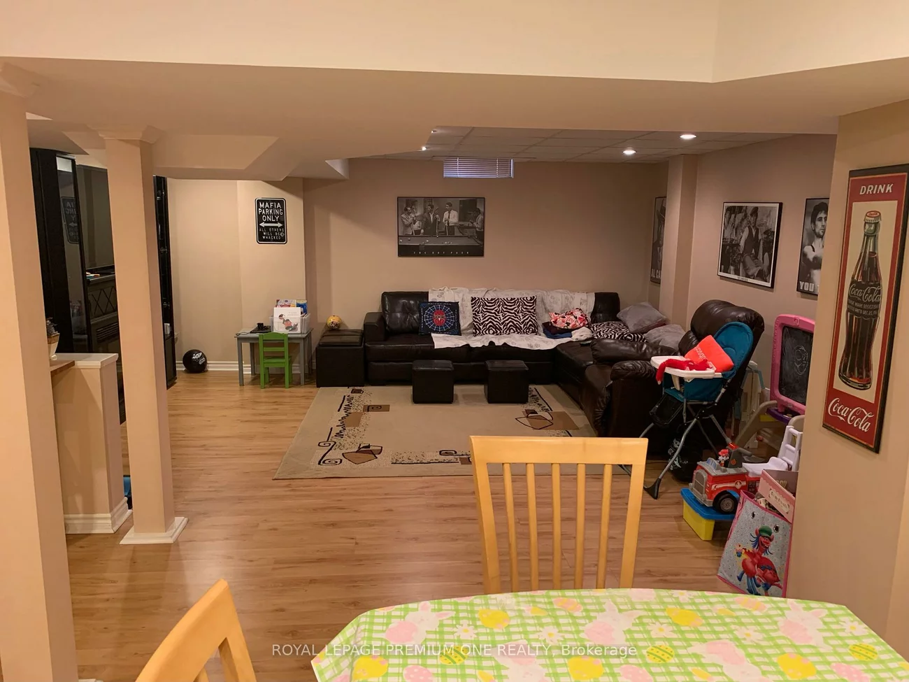 1370, Clarence, Sonoma Heights, Vaughan