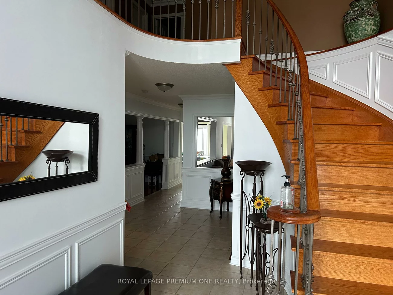 1370, Clarence, Sonoma Heights, Vaughan