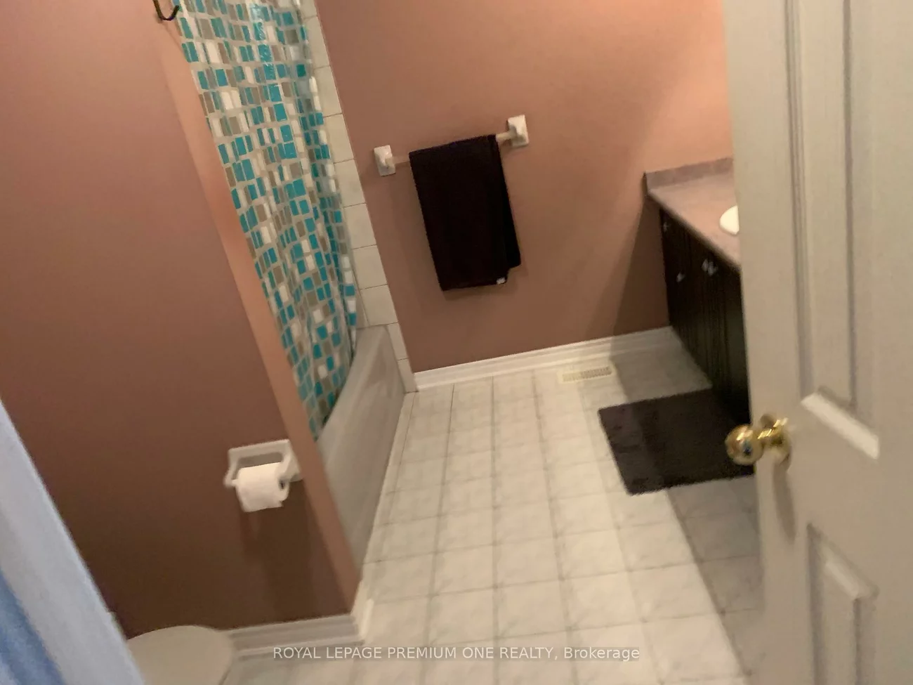 1370, Clarence, Sonoma Heights, Vaughan
