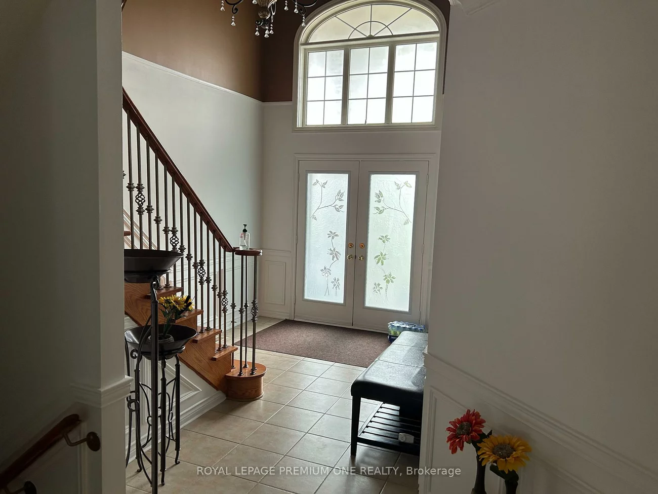 1370, Clarence, Sonoma Heights, Vaughan