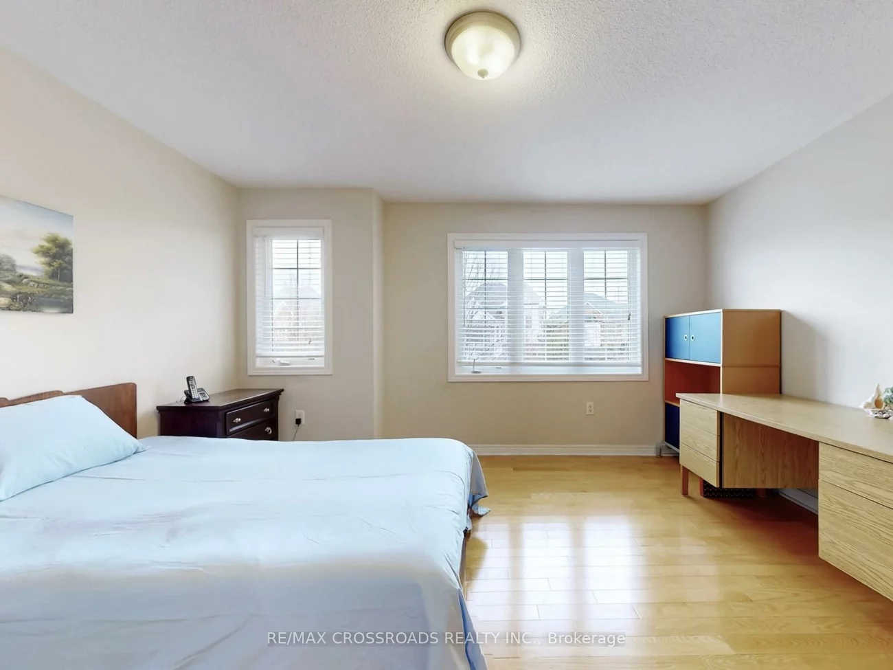 39, Pantano, Patterson, Vaughan