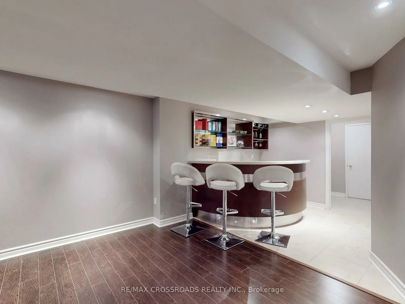 39, Pantano, Patterson, Vaughan