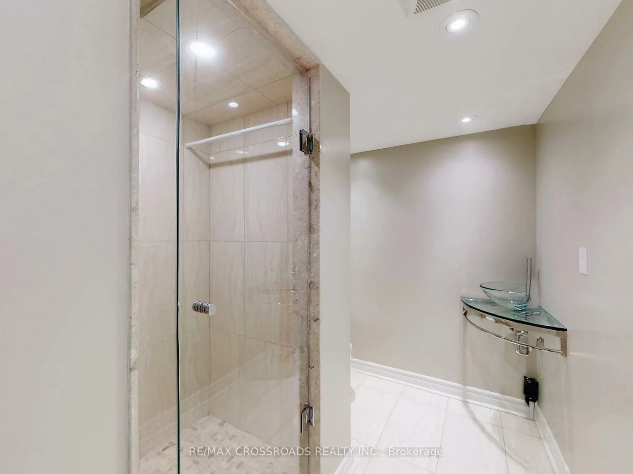 39, Pantano, Patterson, Vaughan