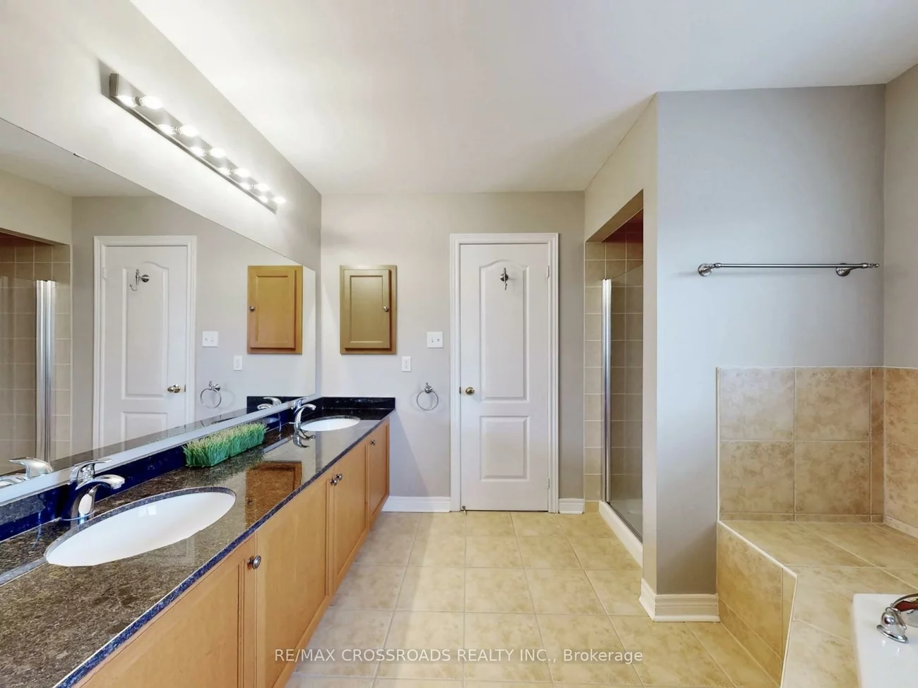 39, Pantano, Patterson, Vaughan