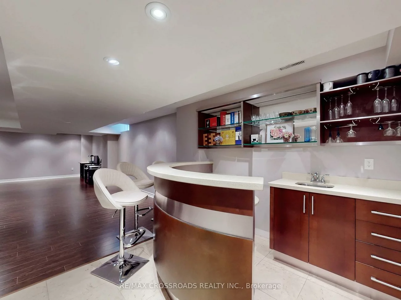 39, Pantano, Patterson, Vaughan