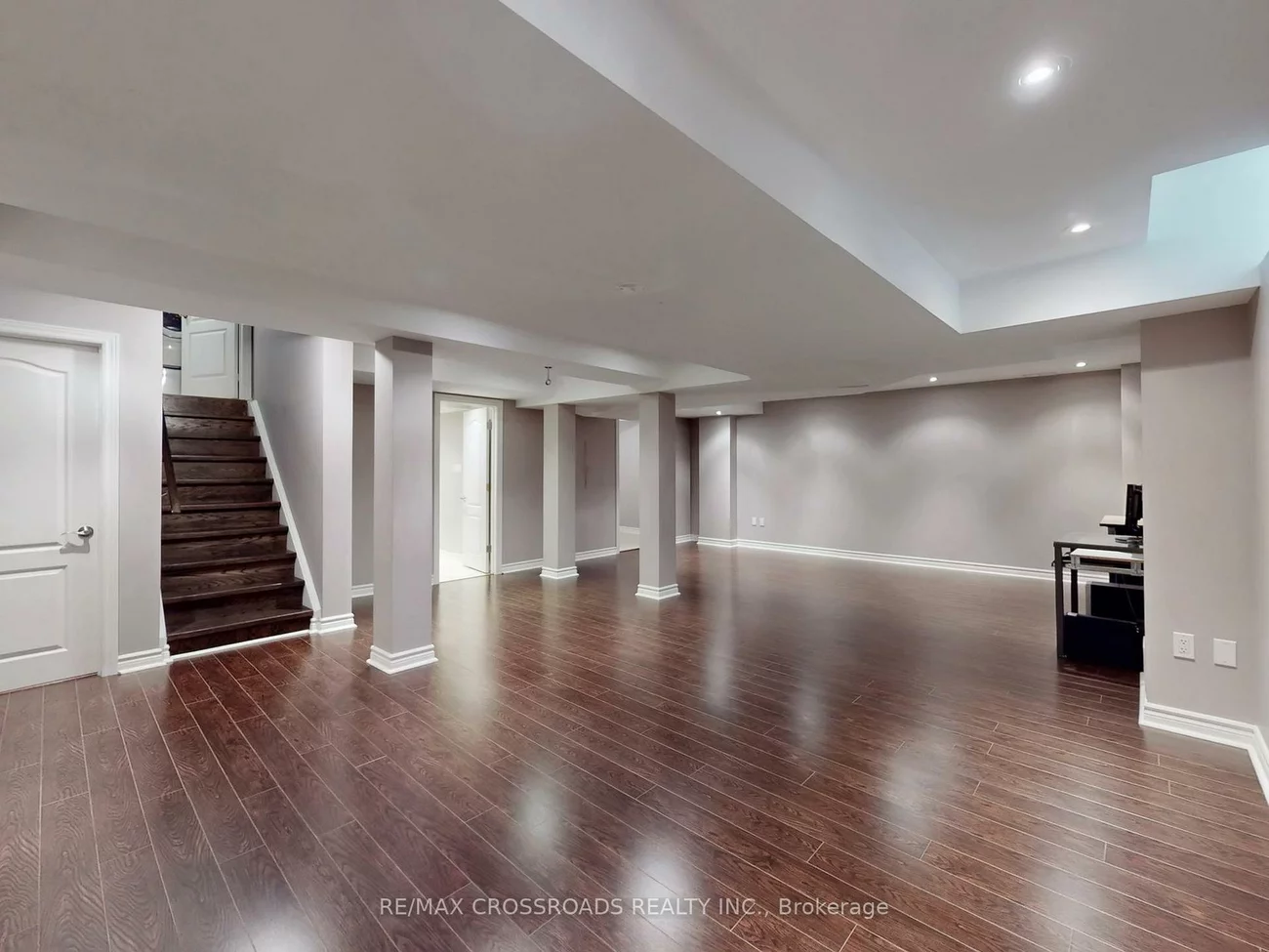 39, Pantano, Patterson, Vaughan