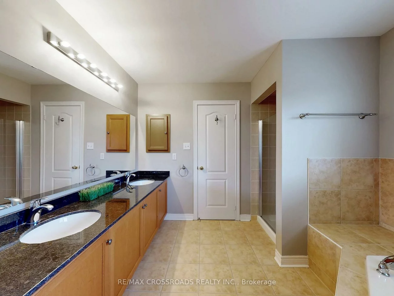 39, Pantano, Patterson, Vaughan