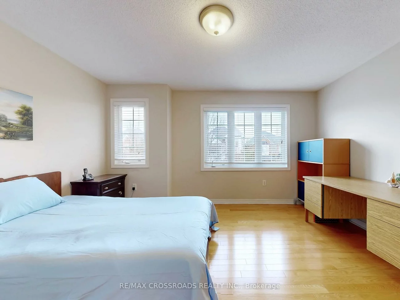 39, Pantano, Patterson, Vaughan