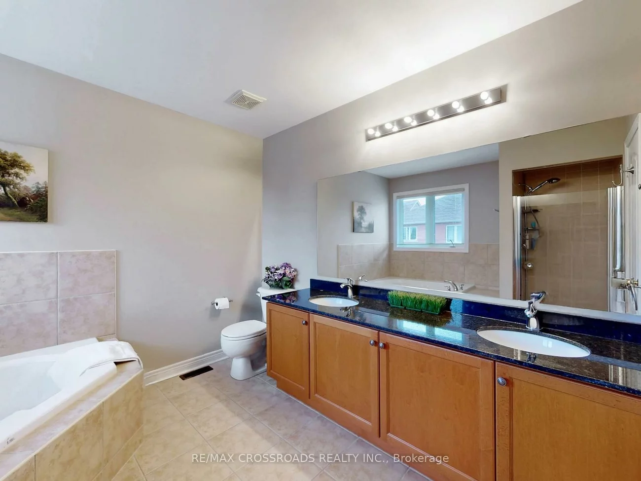 39, Pantano, Patterson, Vaughan