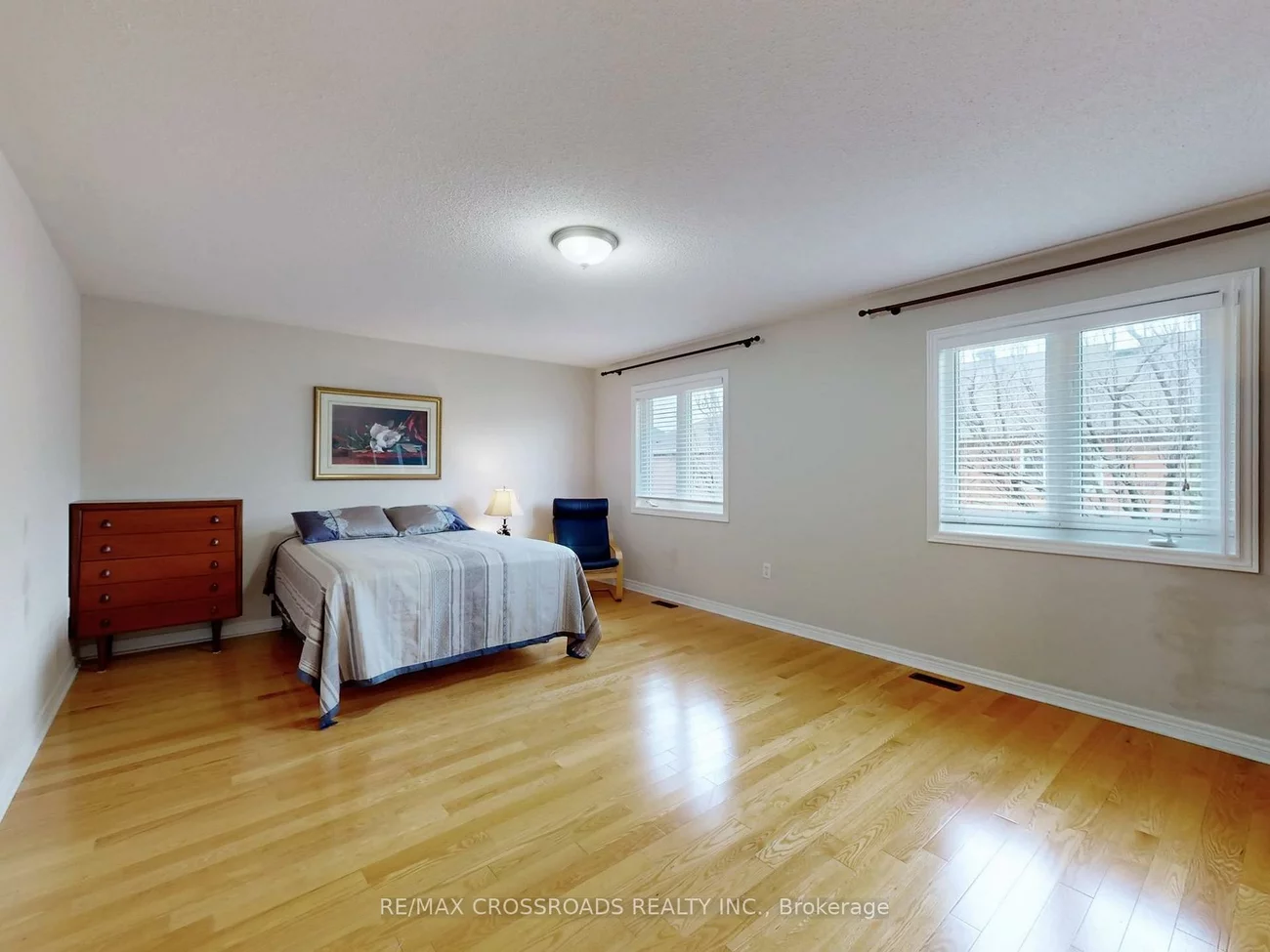 39, Pantano, Patterson, Vaughan