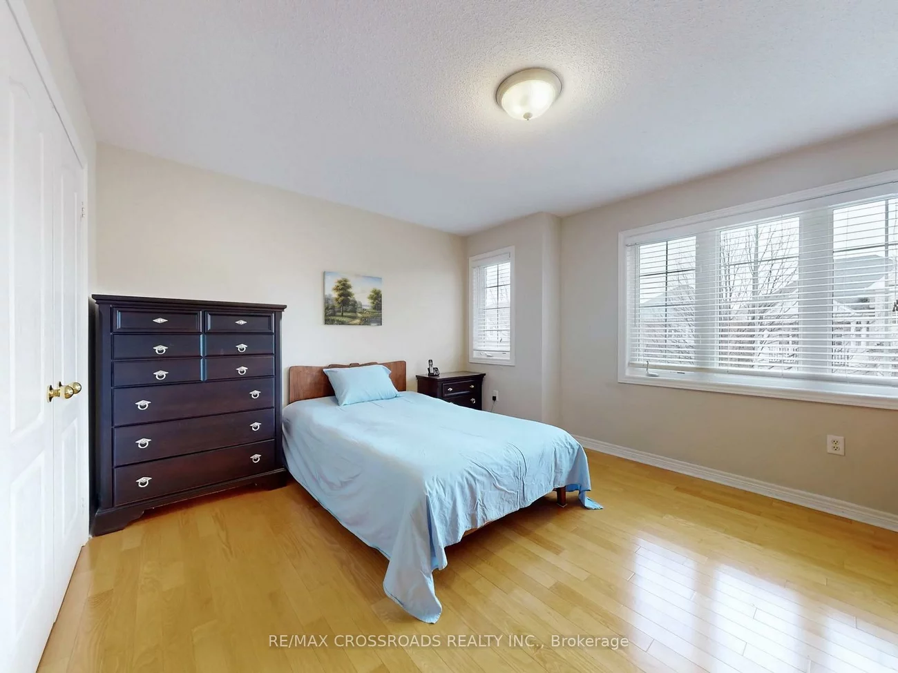 39, Pantano, Patterson, Vaughan