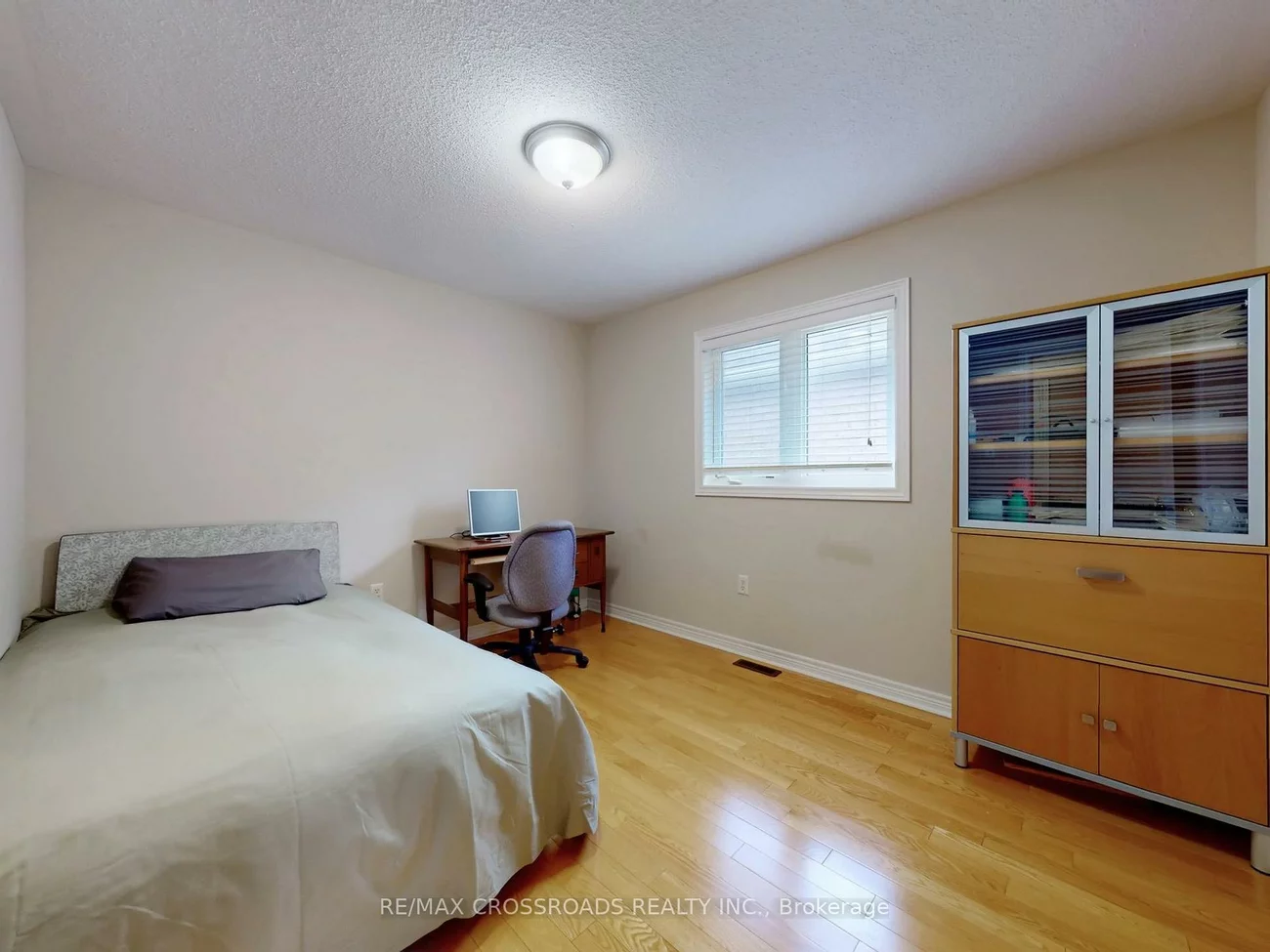 39, Pantano, Patterson, Vaughan