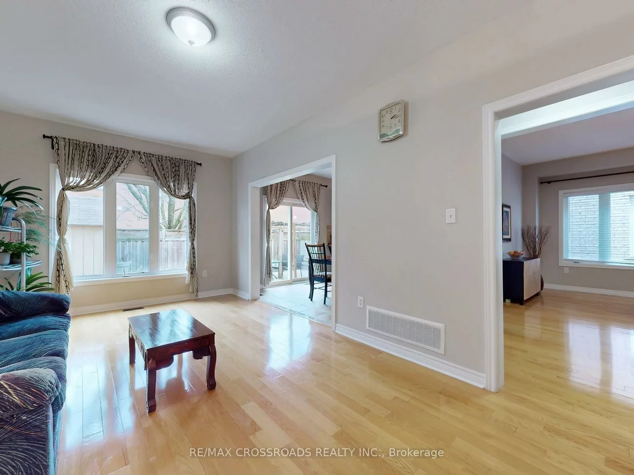 39, Pantano, Patterson, Vaughan