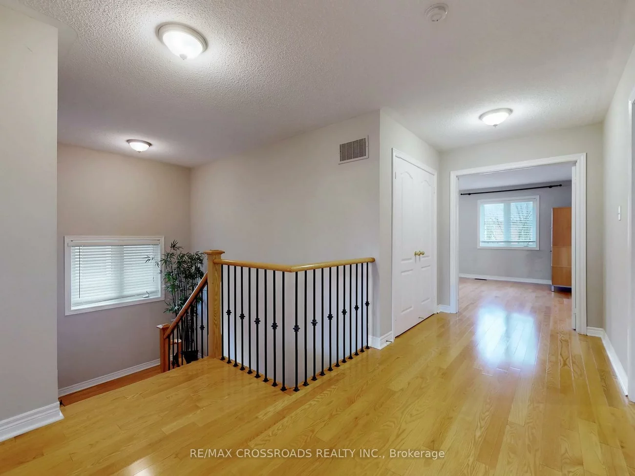 39, Pantano, Patterson, Vaughan