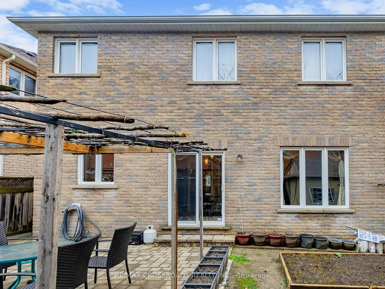 39, Pantano, Patterson, Vaughan