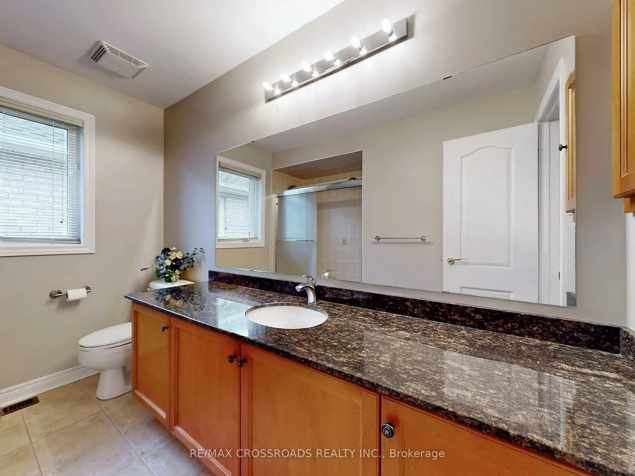 39, Pantano, Patterson, Vaughan