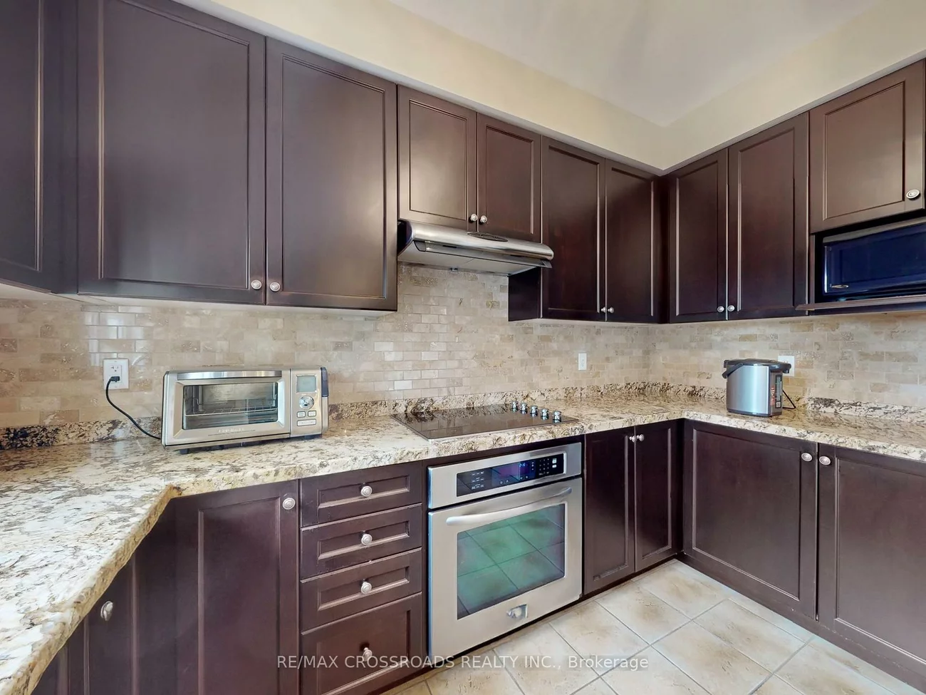 39, Pantano, Patterson, Vaughan