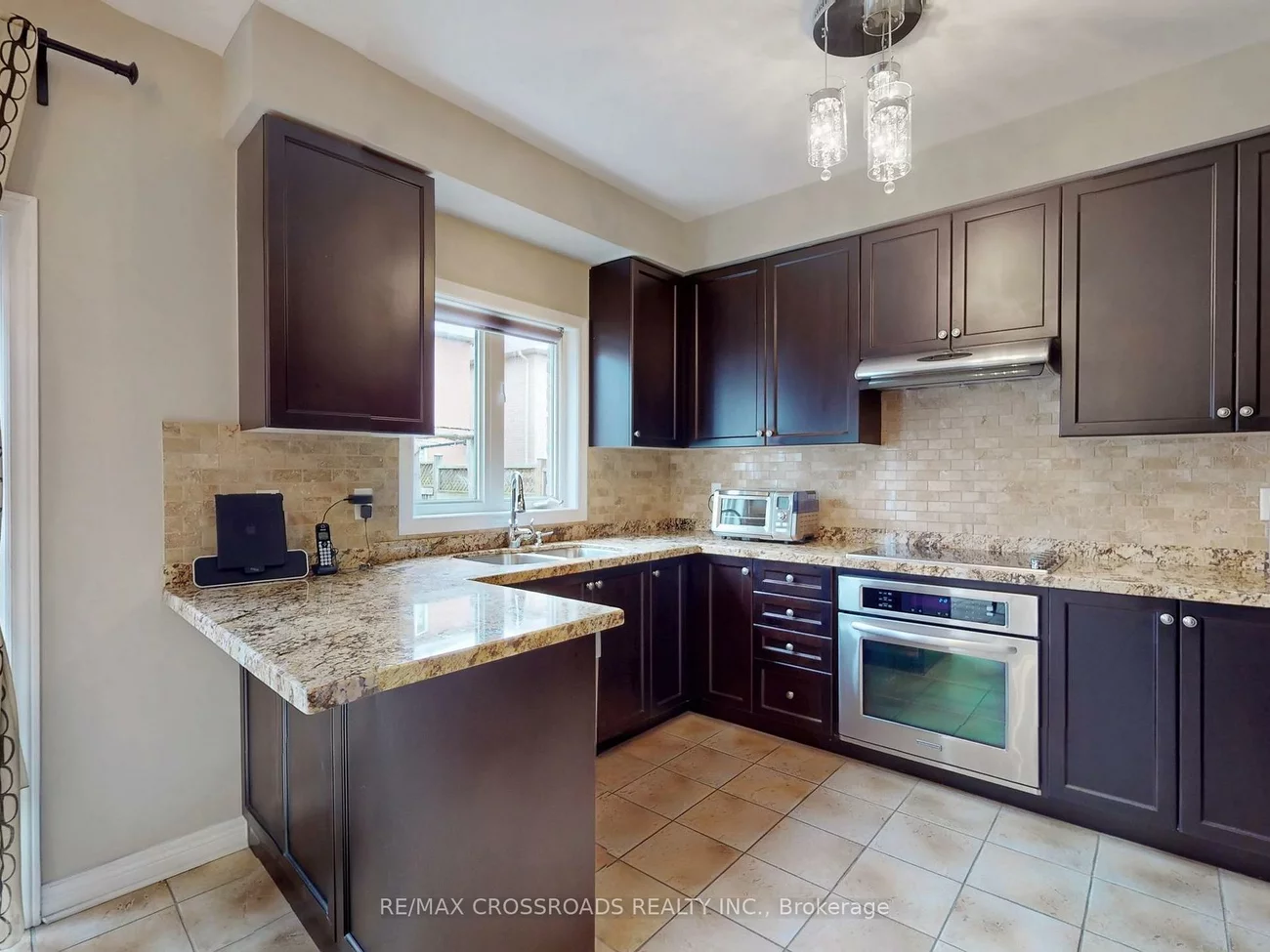 39, Pantano, Patterson, Vaughan