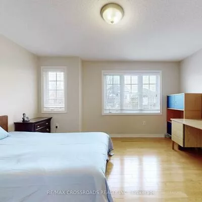 39, Pantano, Patterson, Vaughan