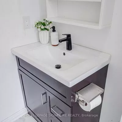 76, Derrywood, Patterson, Vaughan