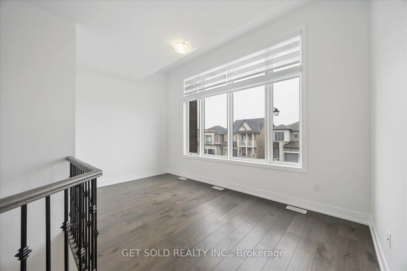 263, Factor, Kleinburg, Vaughan