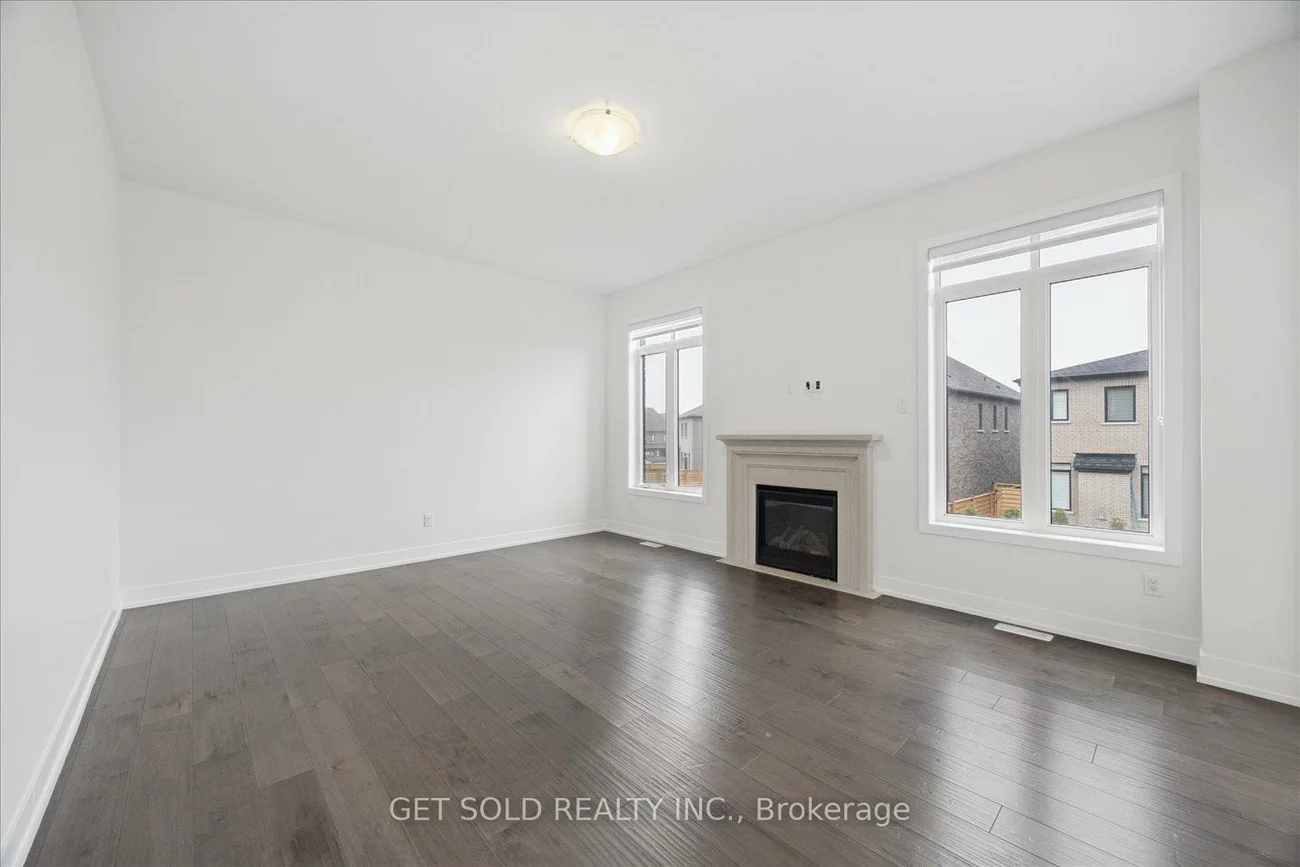 263, Factor, Kleinburg, Vaughan