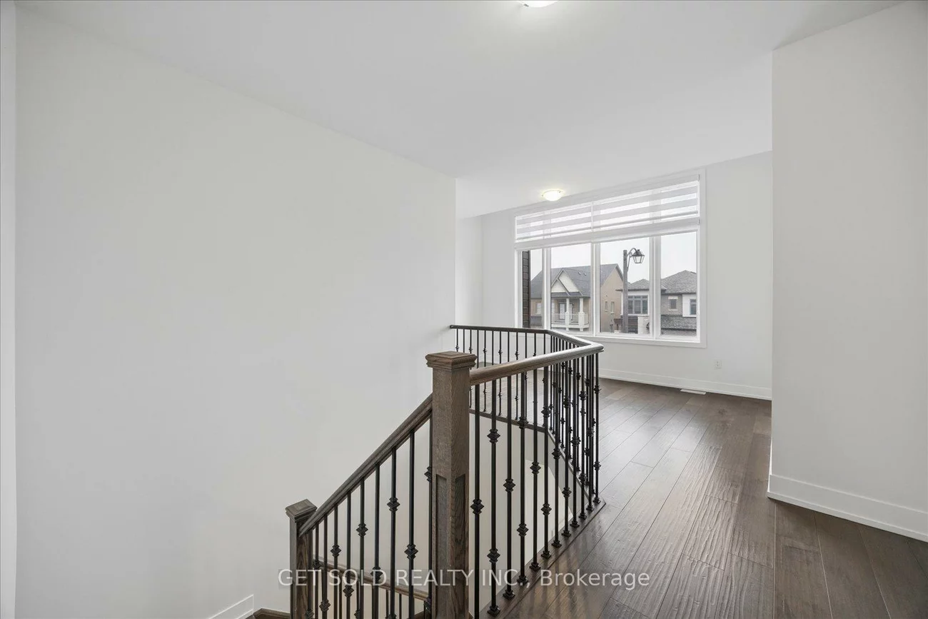 263, Factor, Kleinburg, Vaughan