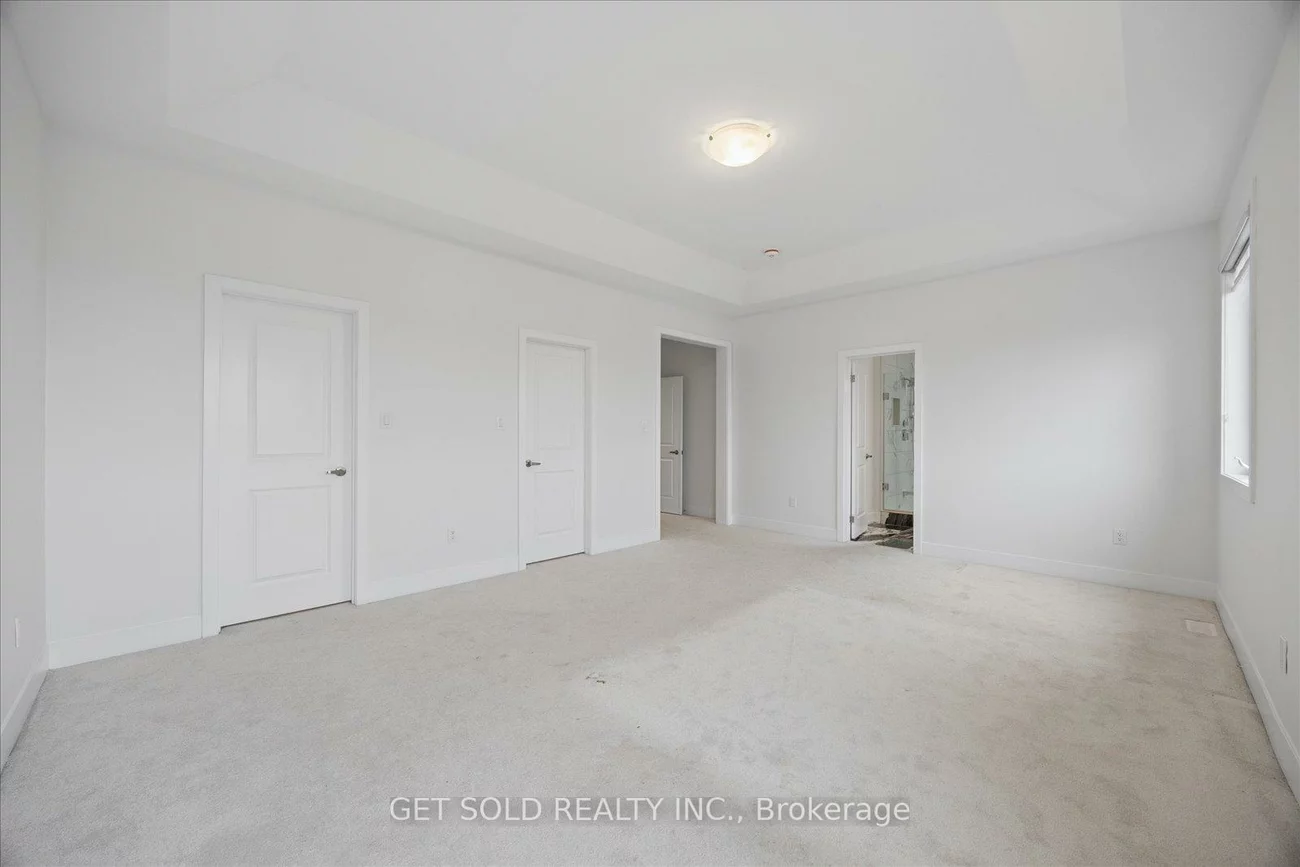 263, Factor, Kleinburg, Vaughan