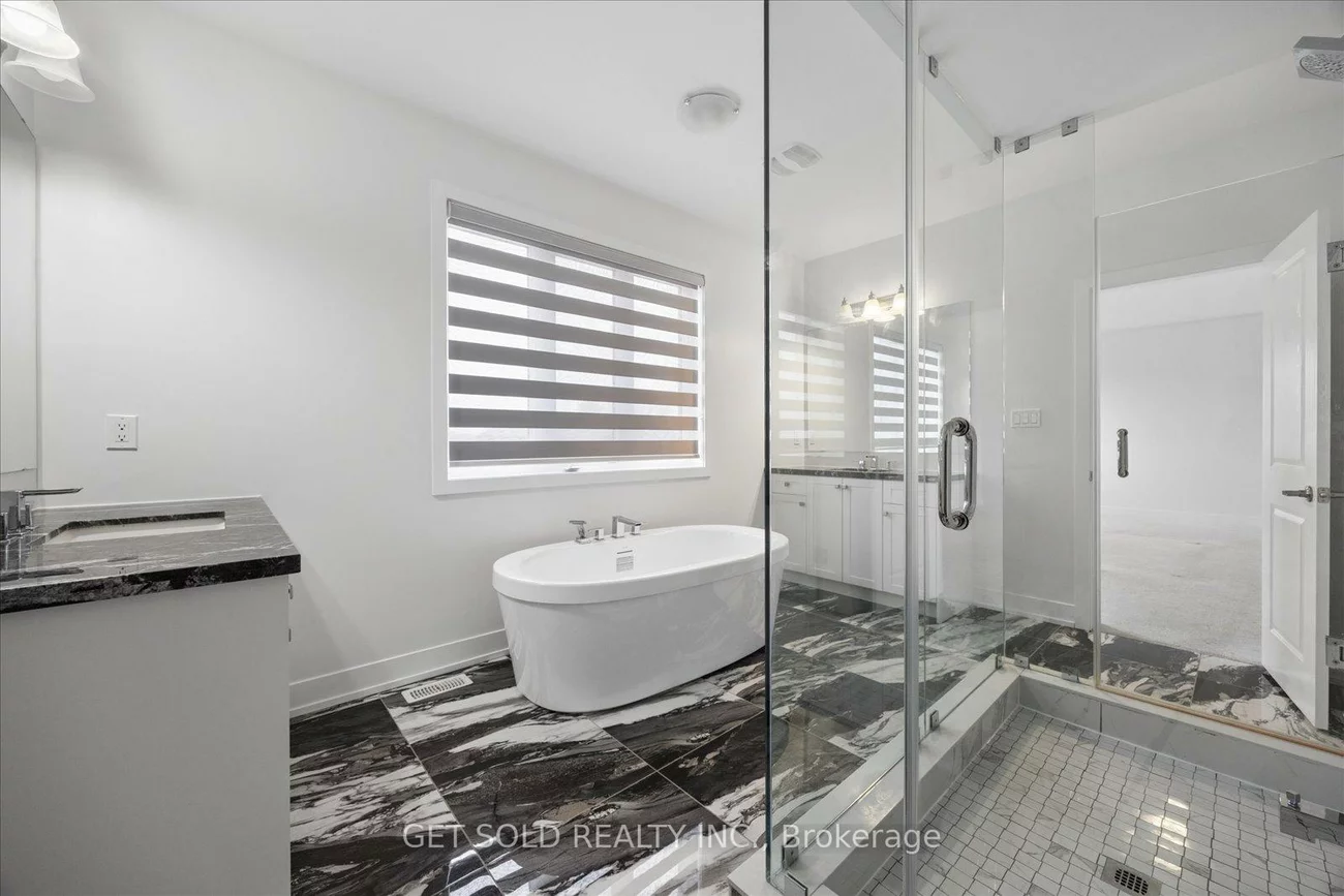 263, Factor, Kleinburg, Vaughan