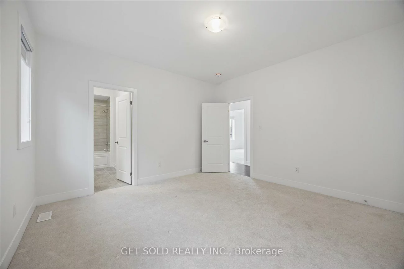 263, Factor, Kleinburg, Vaughan
