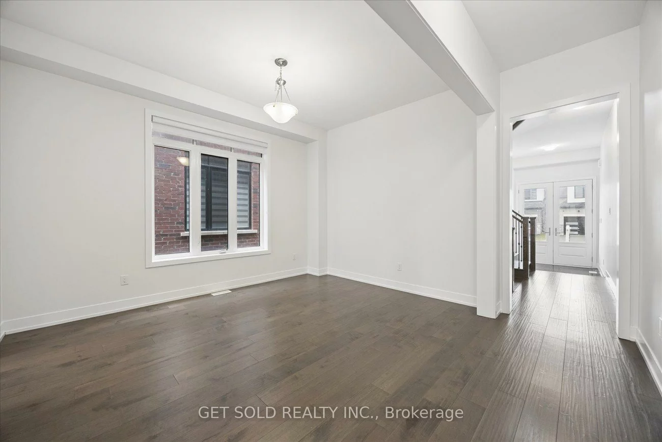 263, Factor, Kleinburg, Vaughan